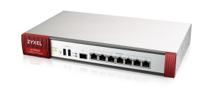�� �������� ZyXEL  ATP 800